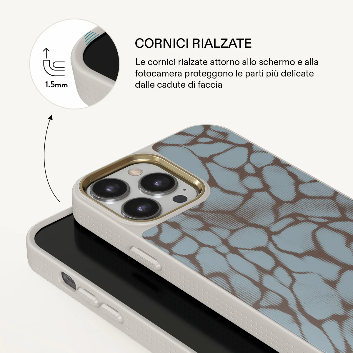 Immagine prodotto 22