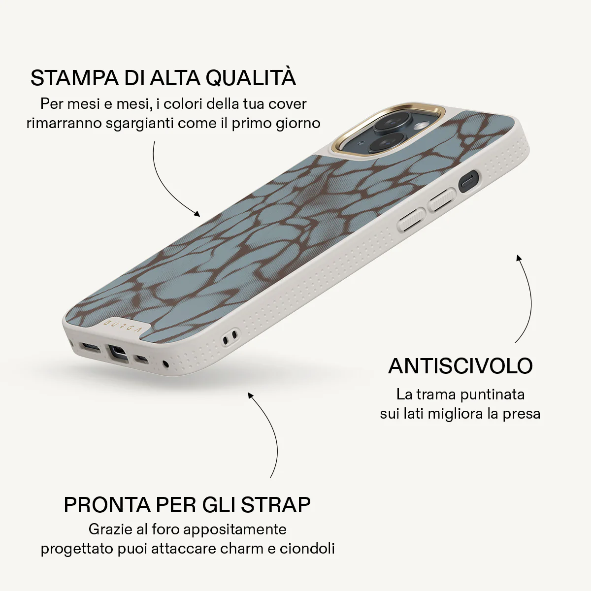 Immagine prodotto 23