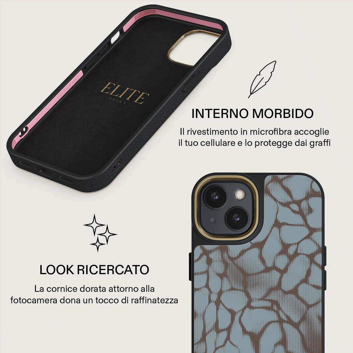 Immagine prodotto 10