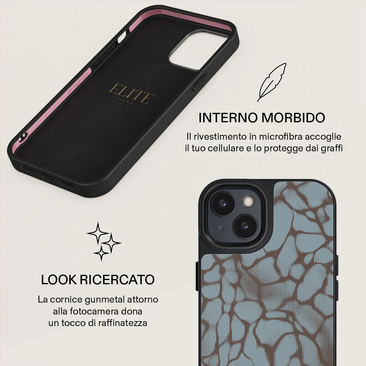 Immagine prodotto 17