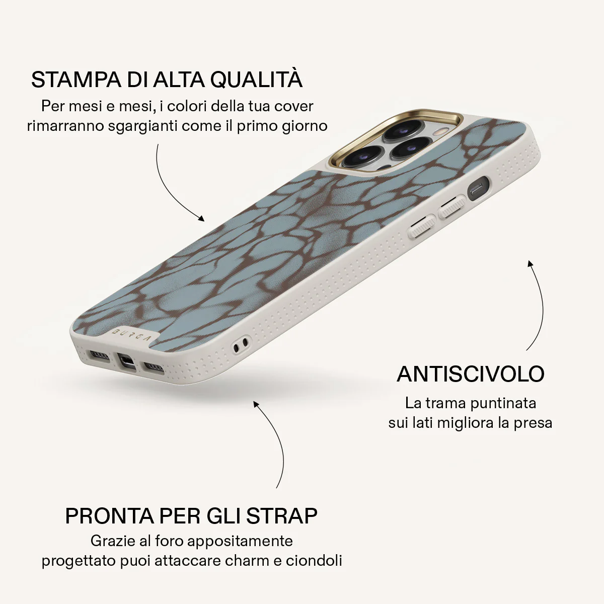 Immagine prodotto 23