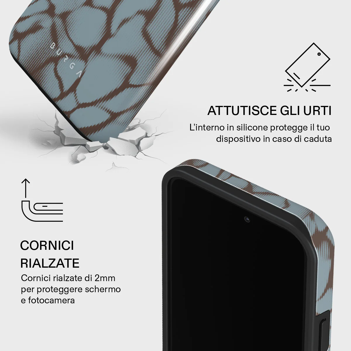 Immagine prodotto 4