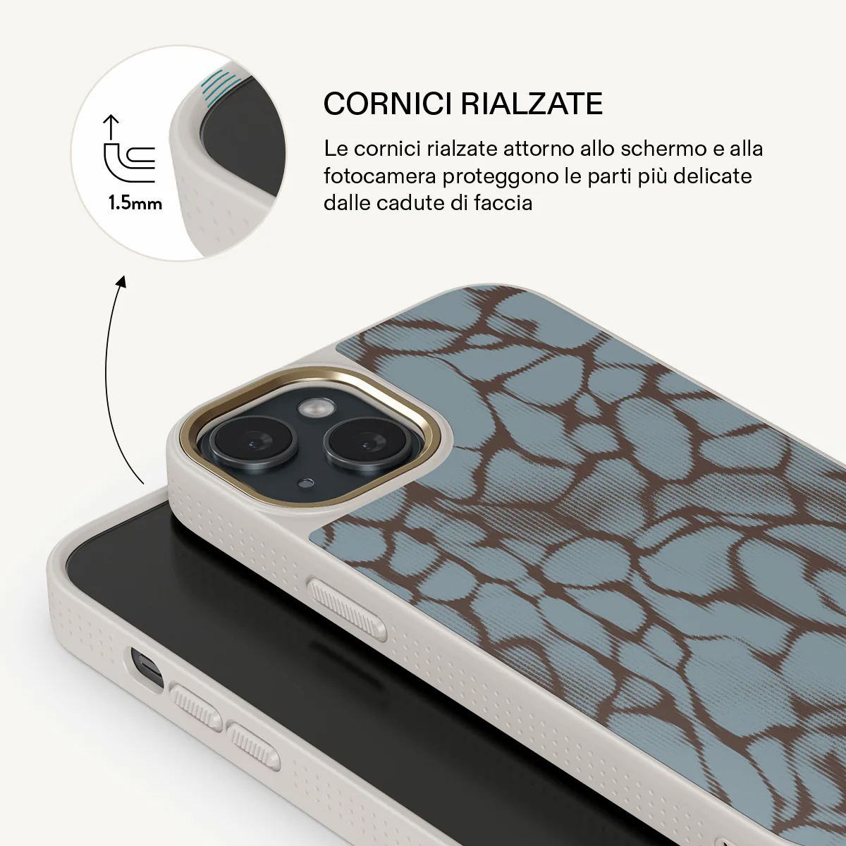 Immagine prodotto 22