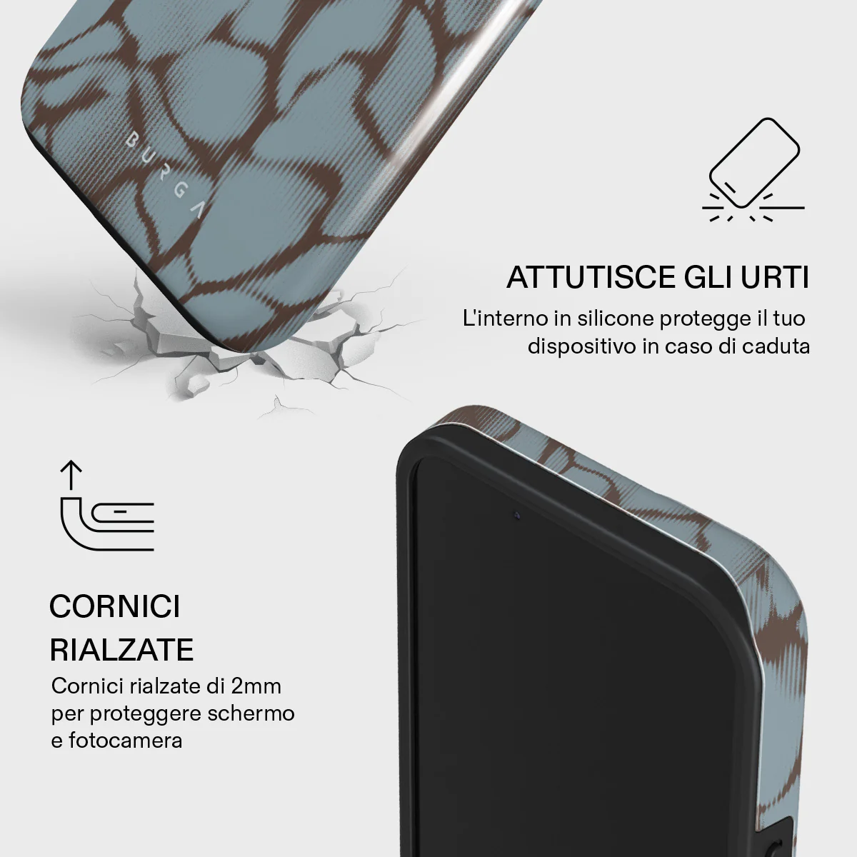 Immagine prodotto 4