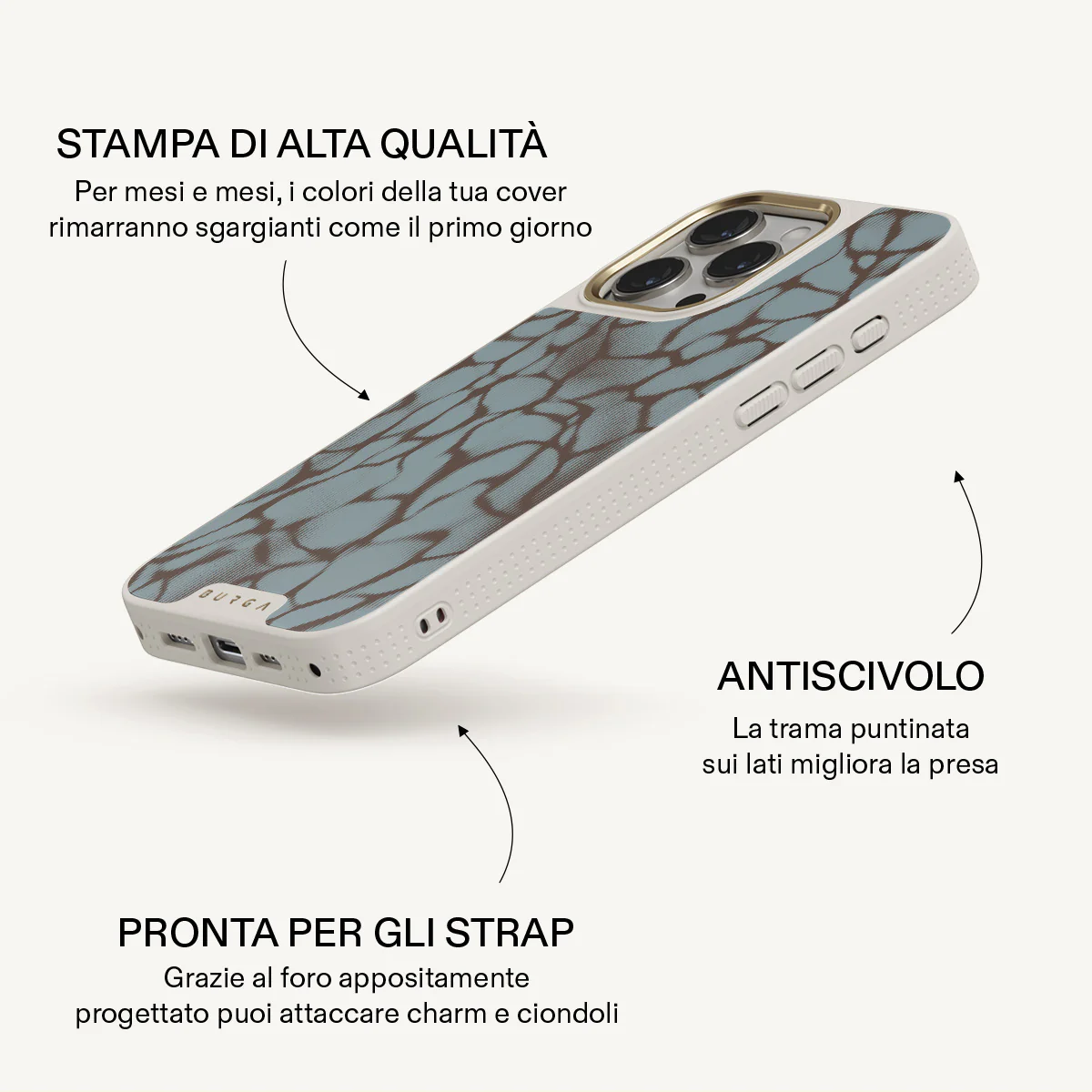 Immagine prodotto 23