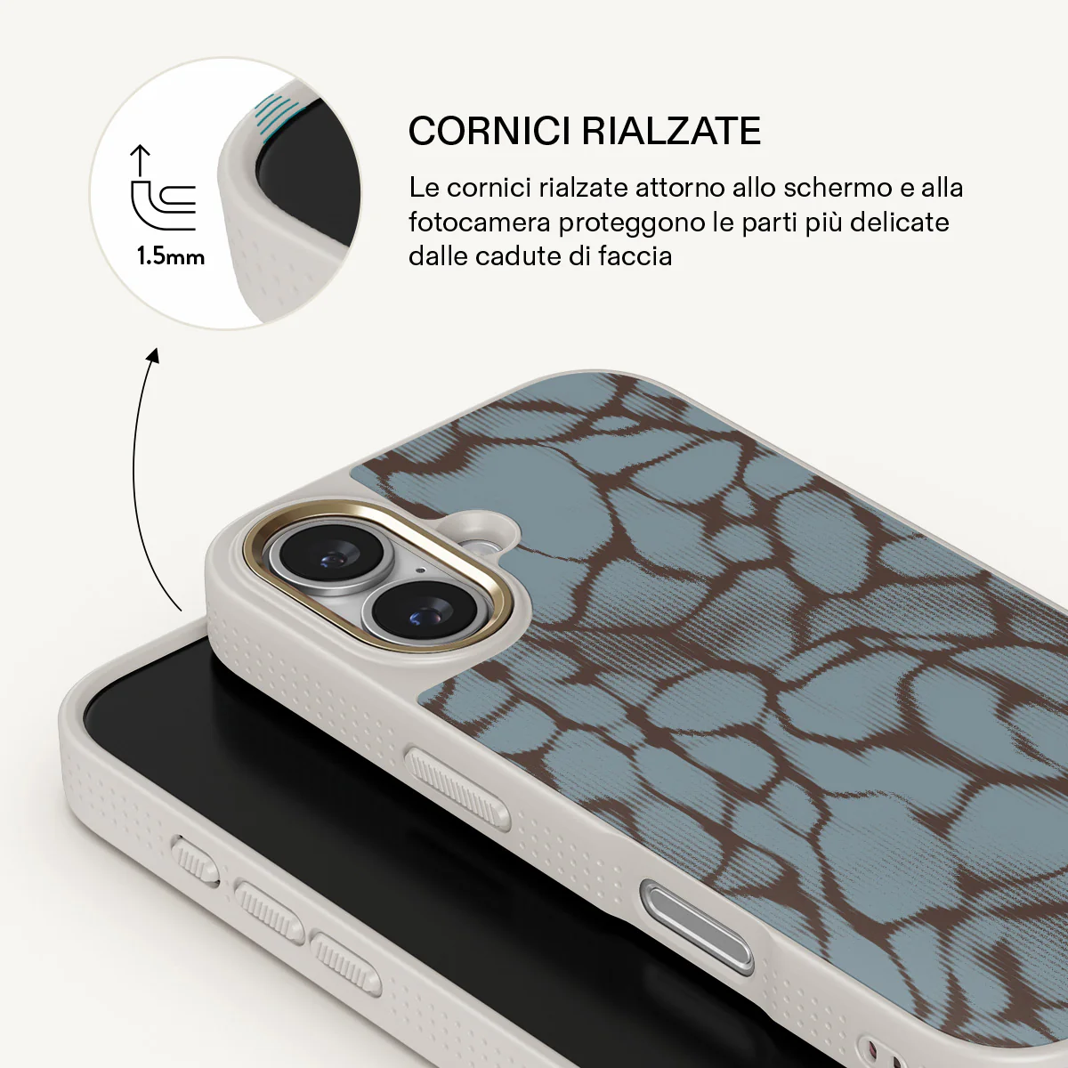 Immagine prodotto 23