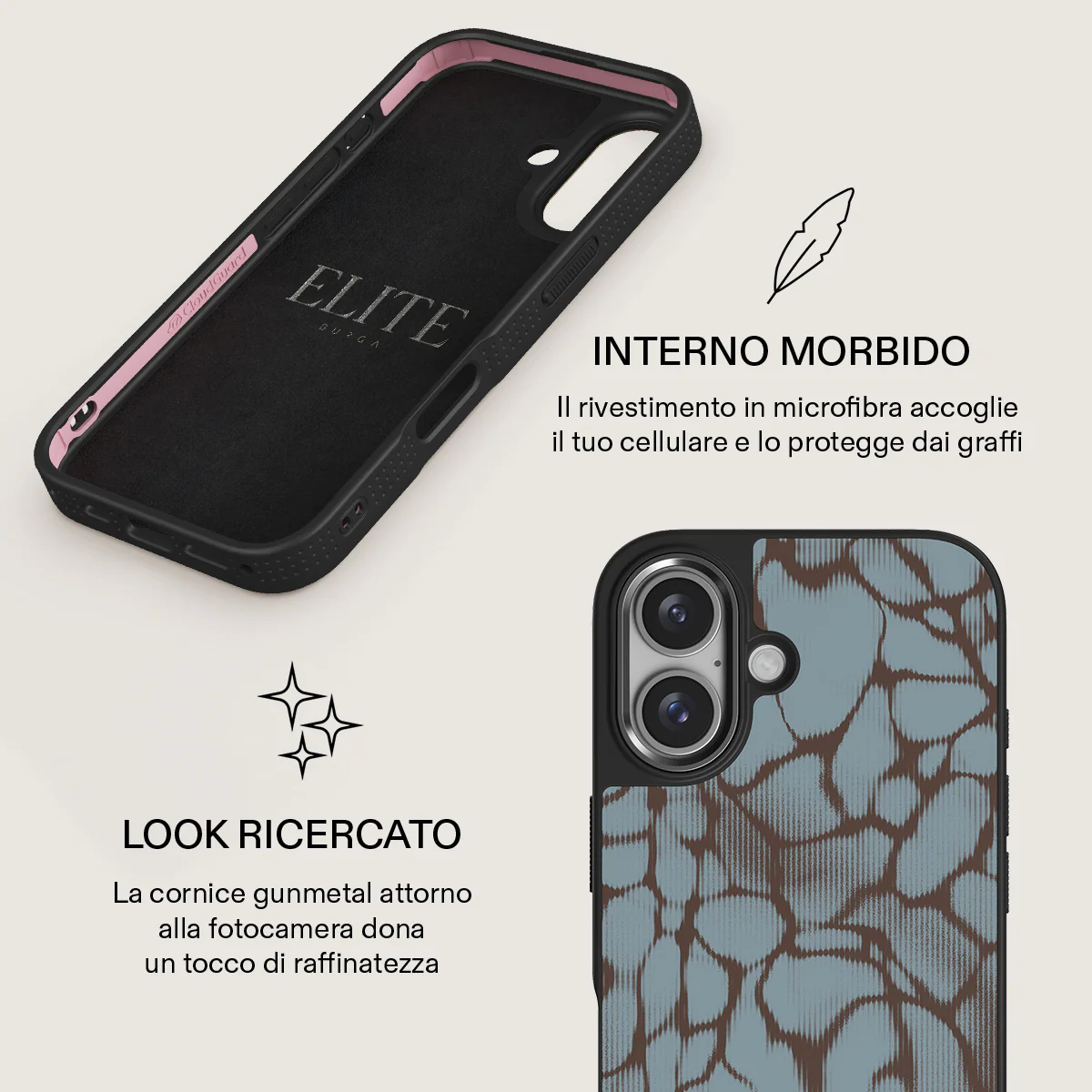 Immagine prodotto 18