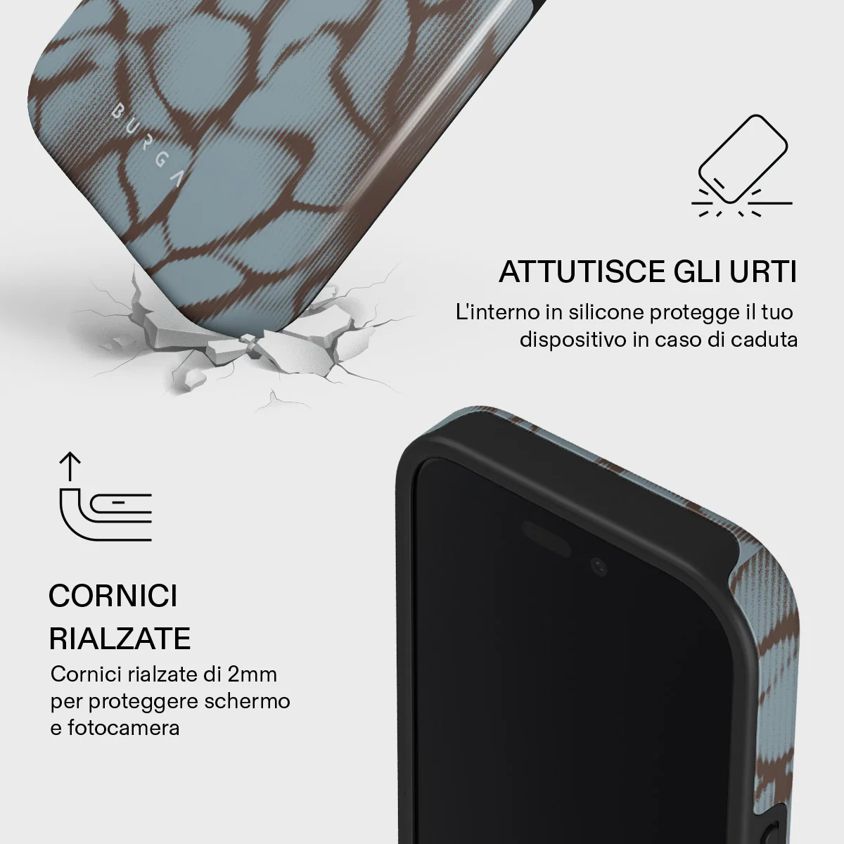 Immagine prodotto 4