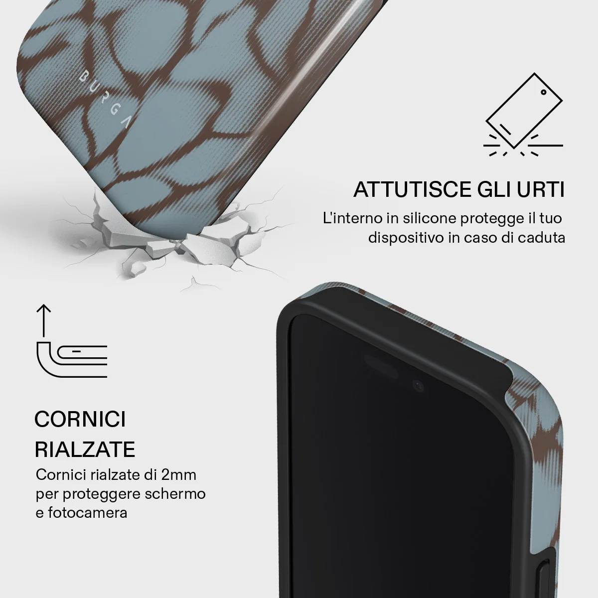 Immagine prodotto 4