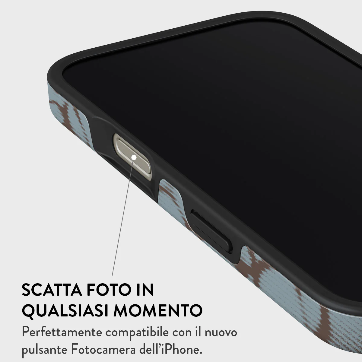 Immagine prodotto 5