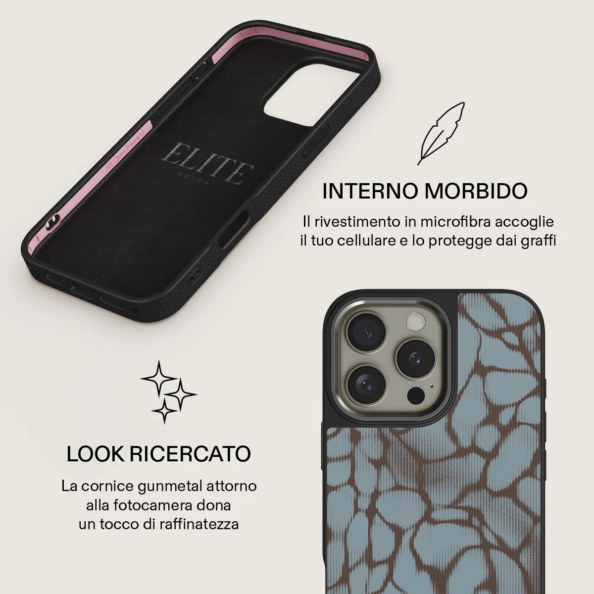 Immagine prodotto 18