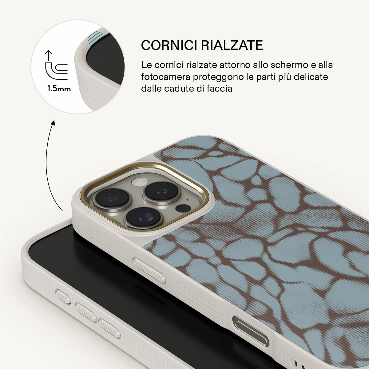 Immagine prodotto 23