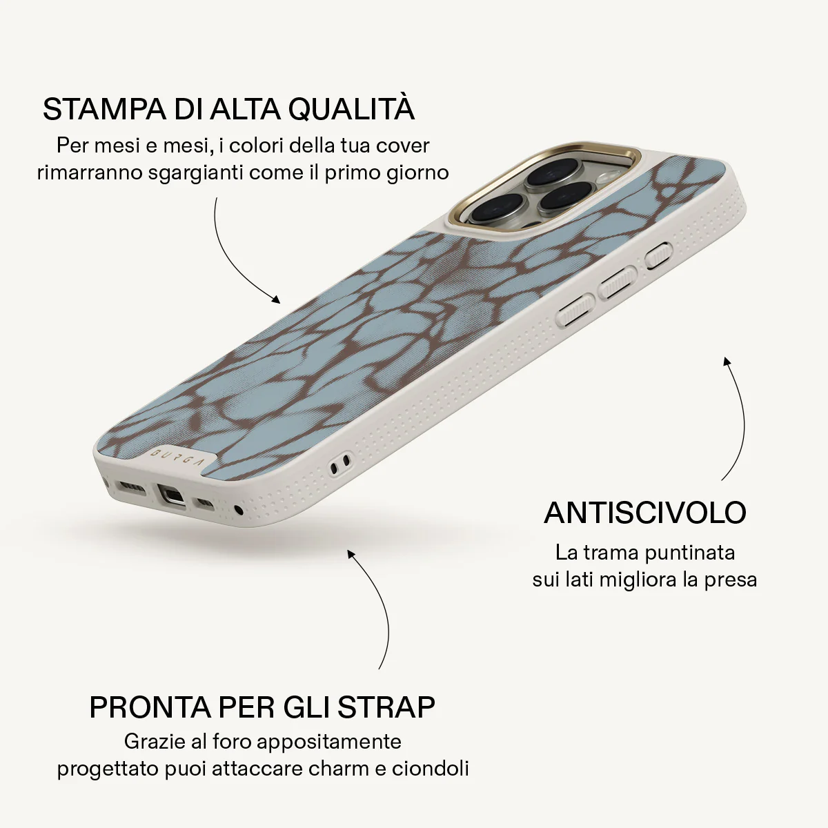 Immagine prodotto 24