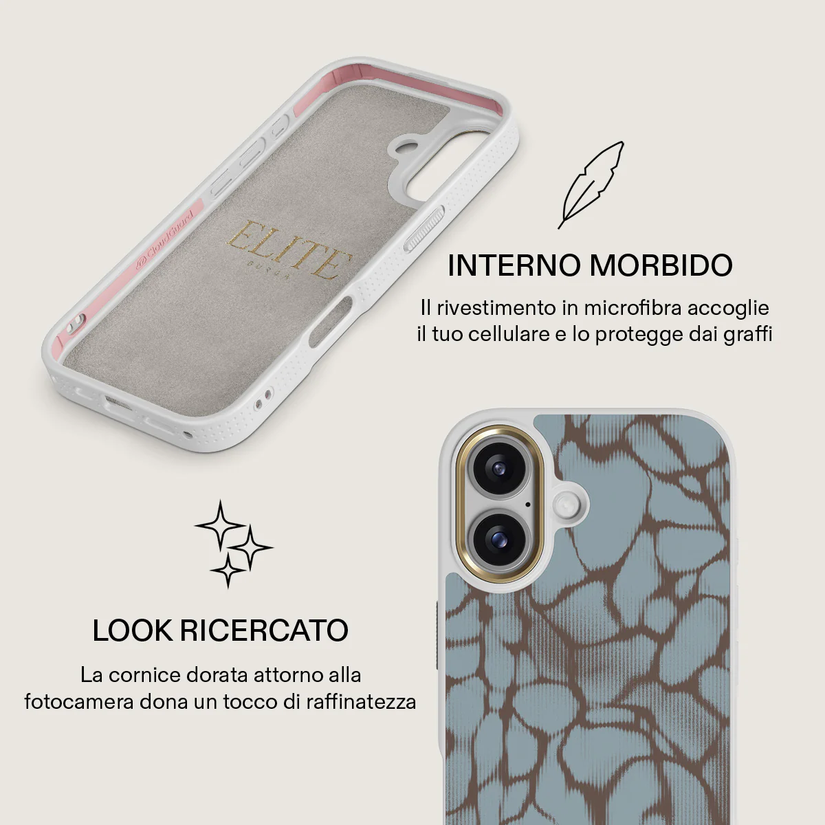 Immagine prodotto 24