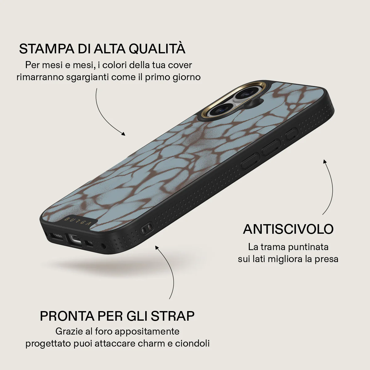 Immagine prodotto 9