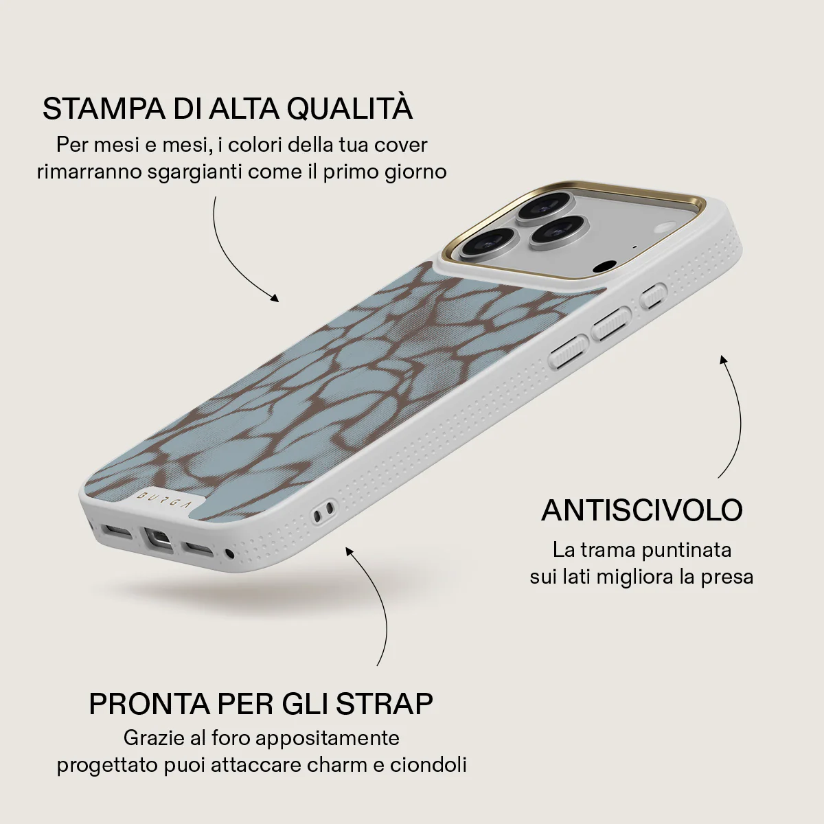 Immagine prodotto 23