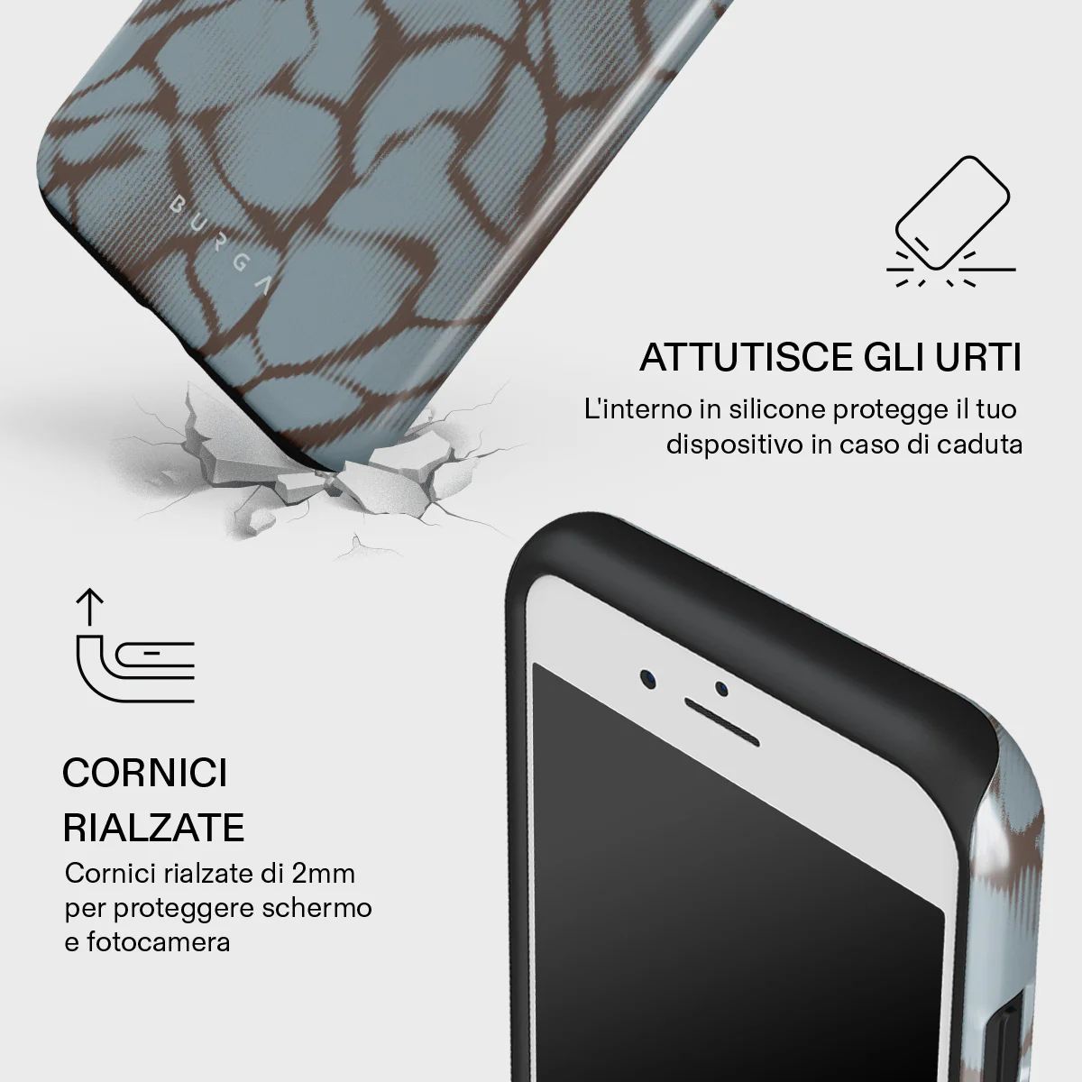 Immagine prodotto 8