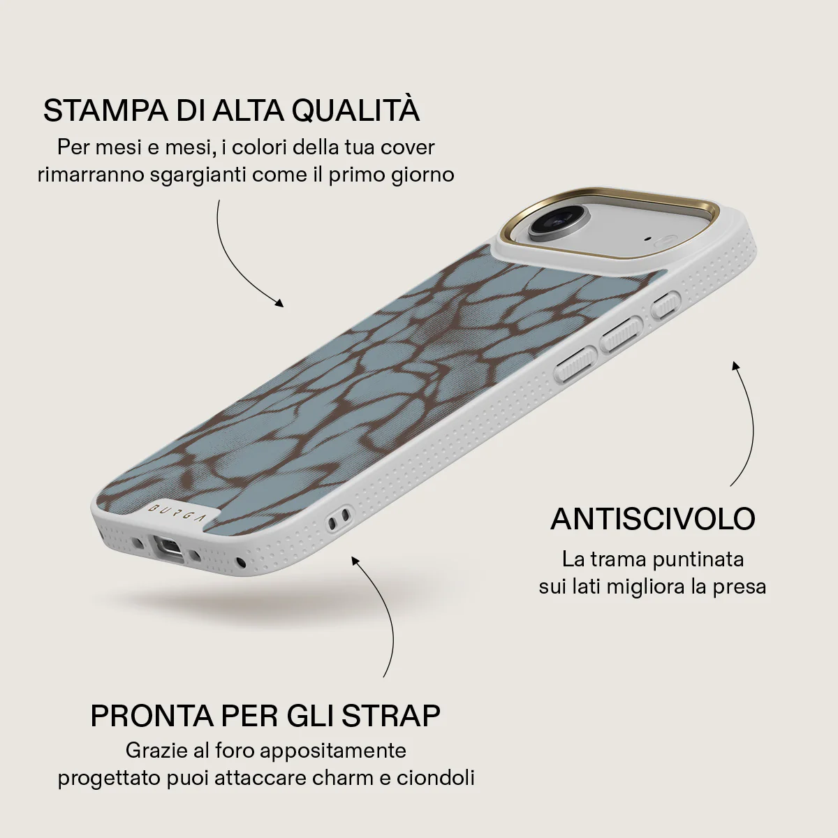 Immagine prodotto 23