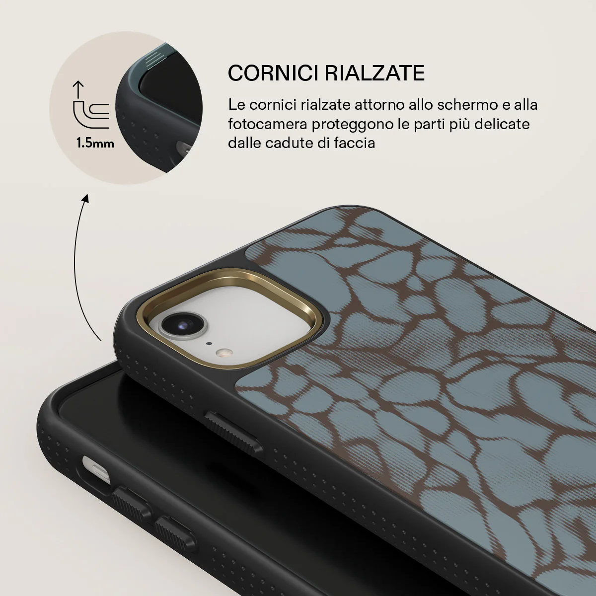 Immagine prodotto 12