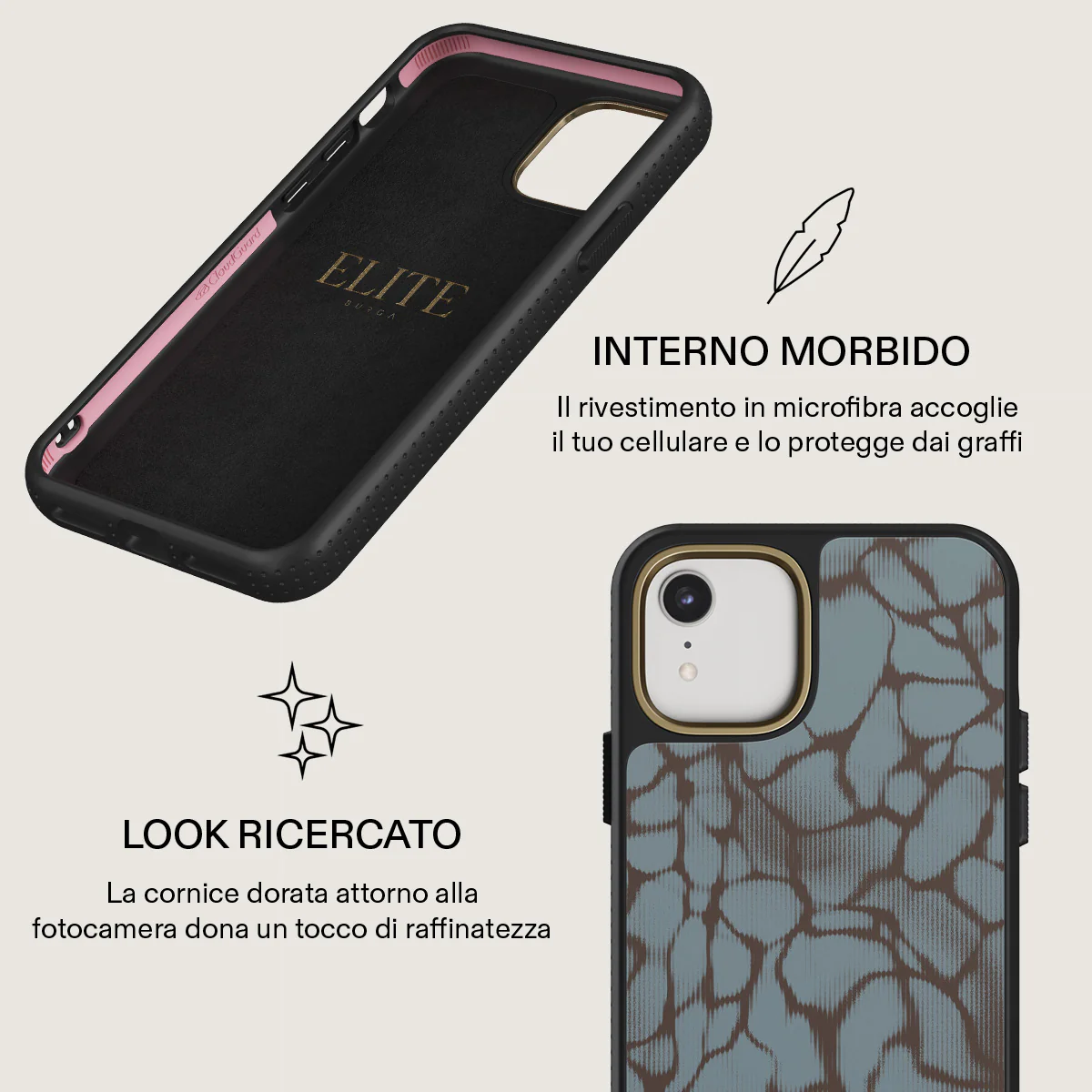 Immagine prodotto 14