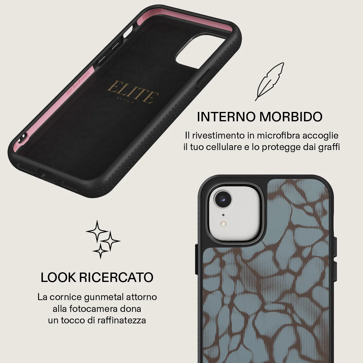 Immagine prodotto 21