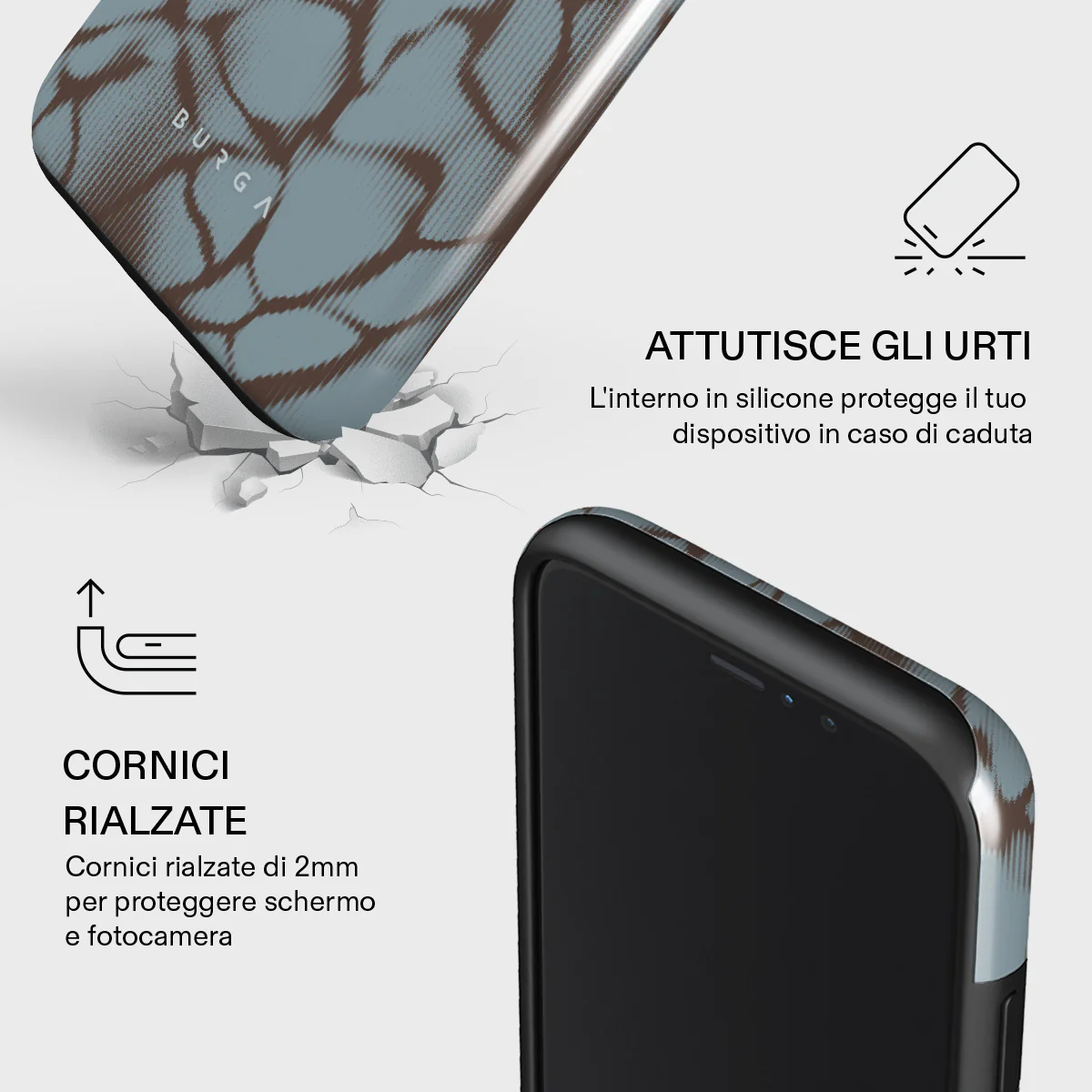 Immagine prodotto 8
