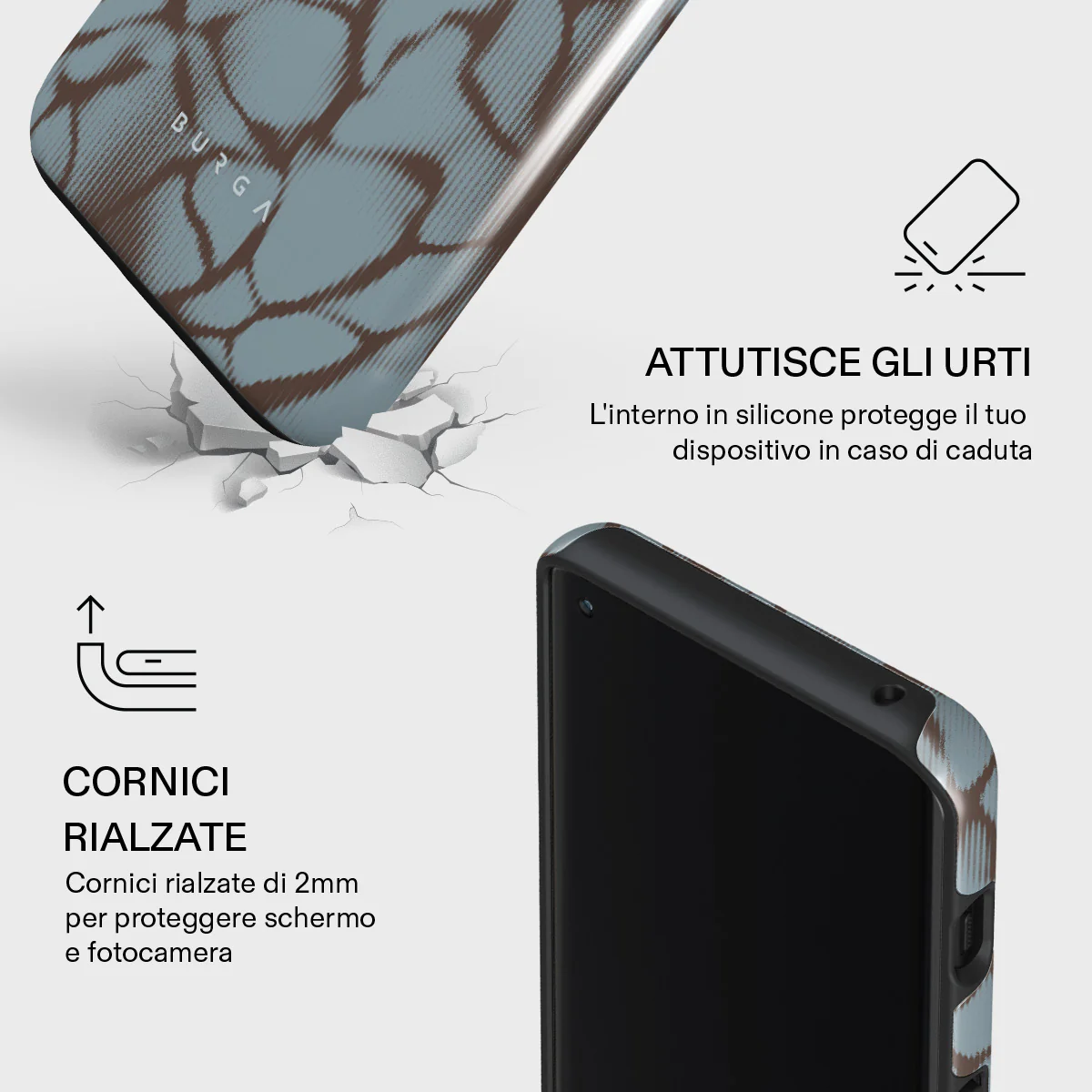 Immagine prodotto 4