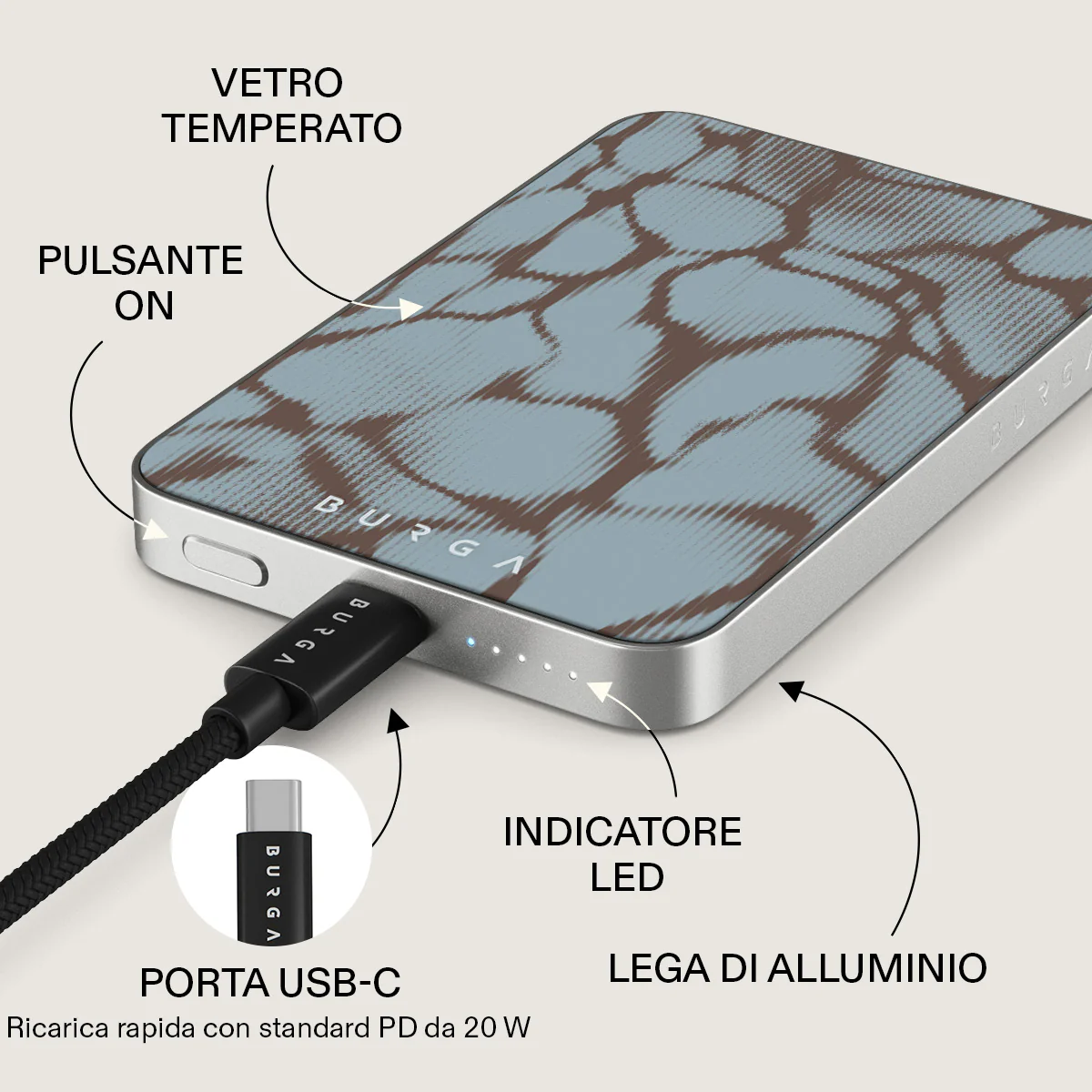 Immagine prodotto 15