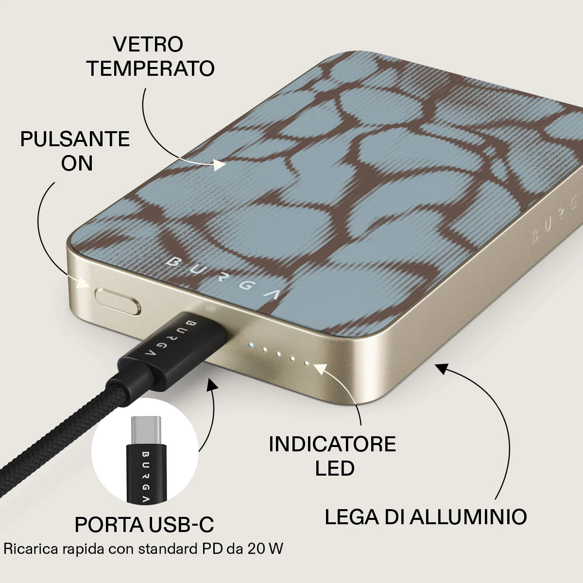 Immagine prodotto 25