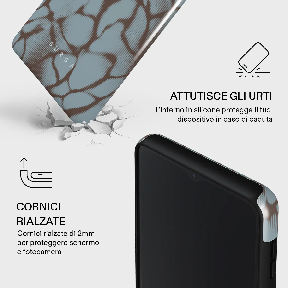 Immagine prodotto 4