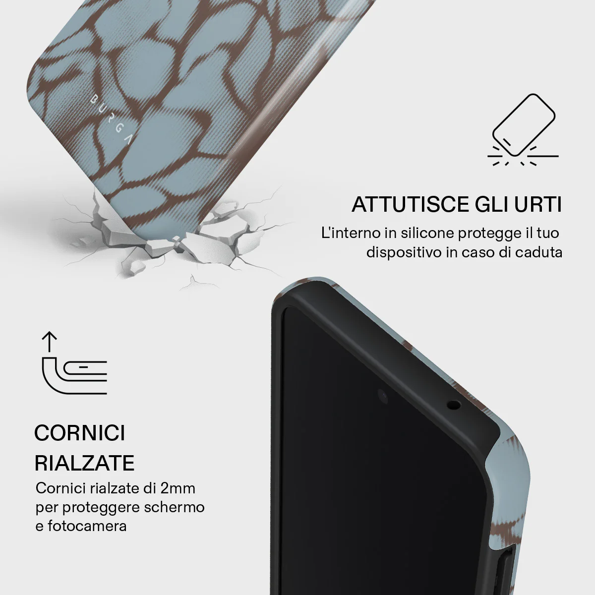 Immagine prodotto 4