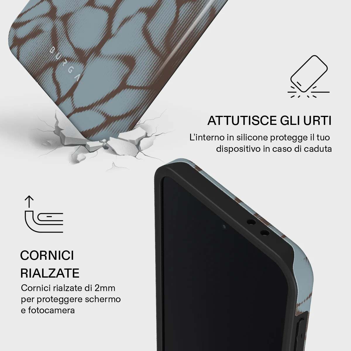 Immagine prodotto 4