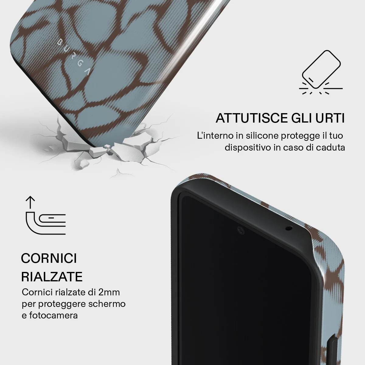 Immagine prodotto 4