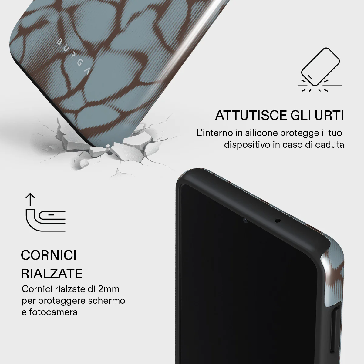 Immagine prodotto 4