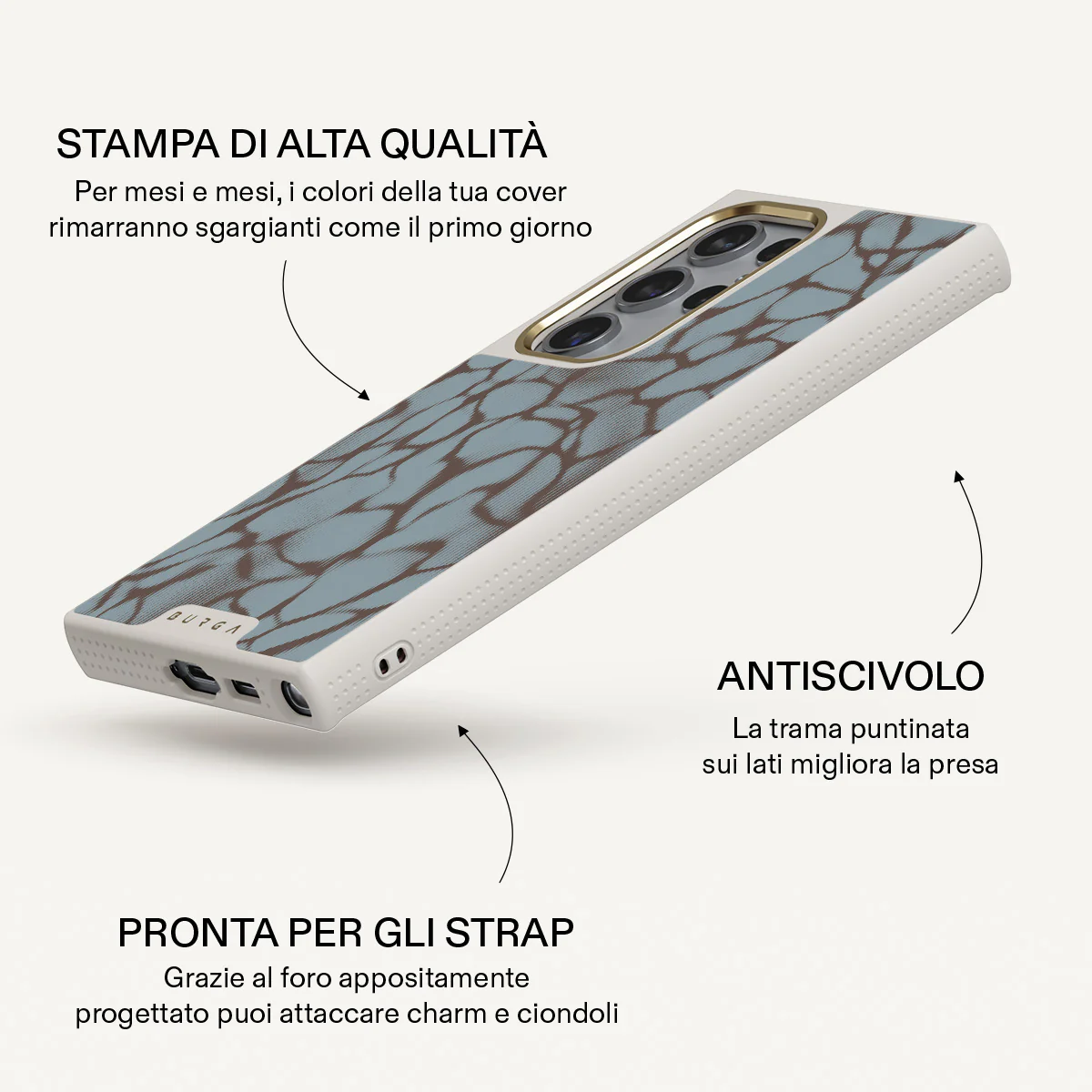Immagine prodotto 23