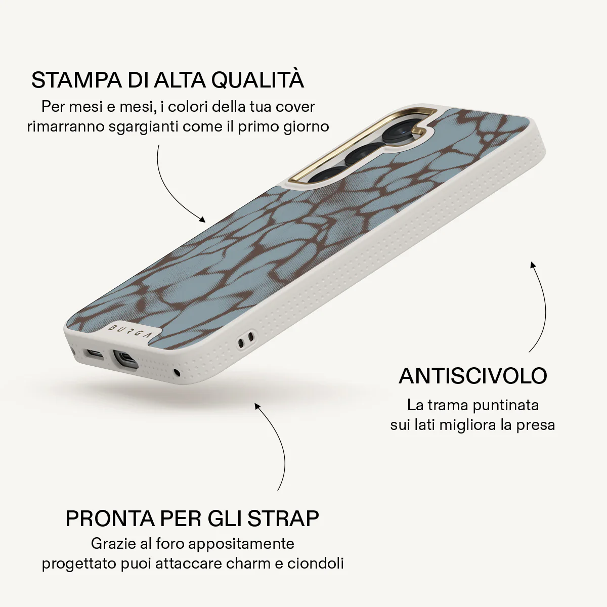 Immagine prodotto 23