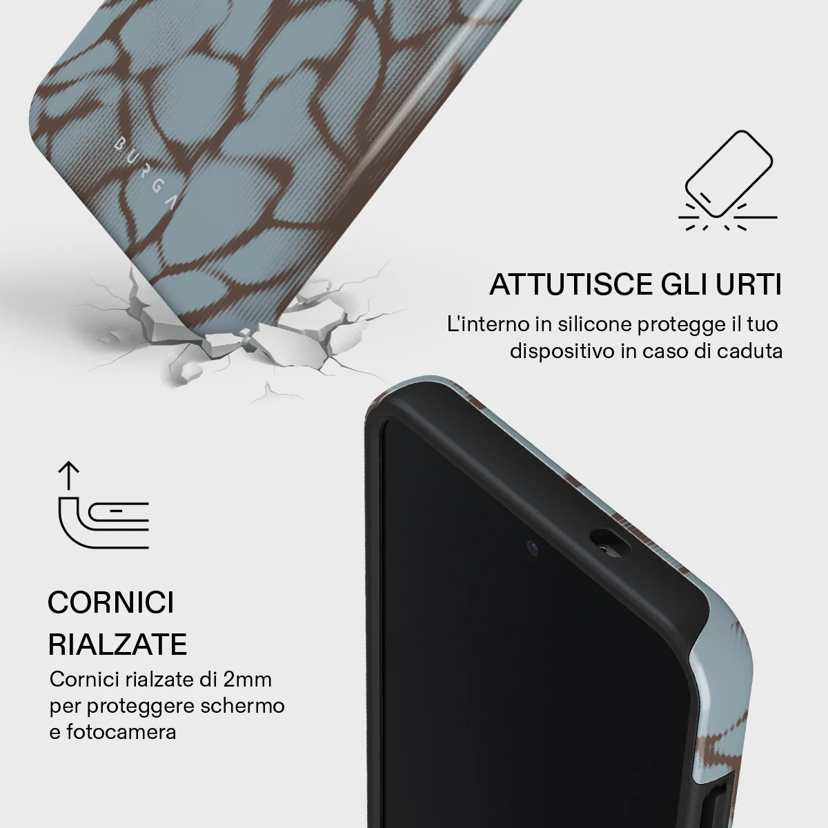 Immagine prodotto 4