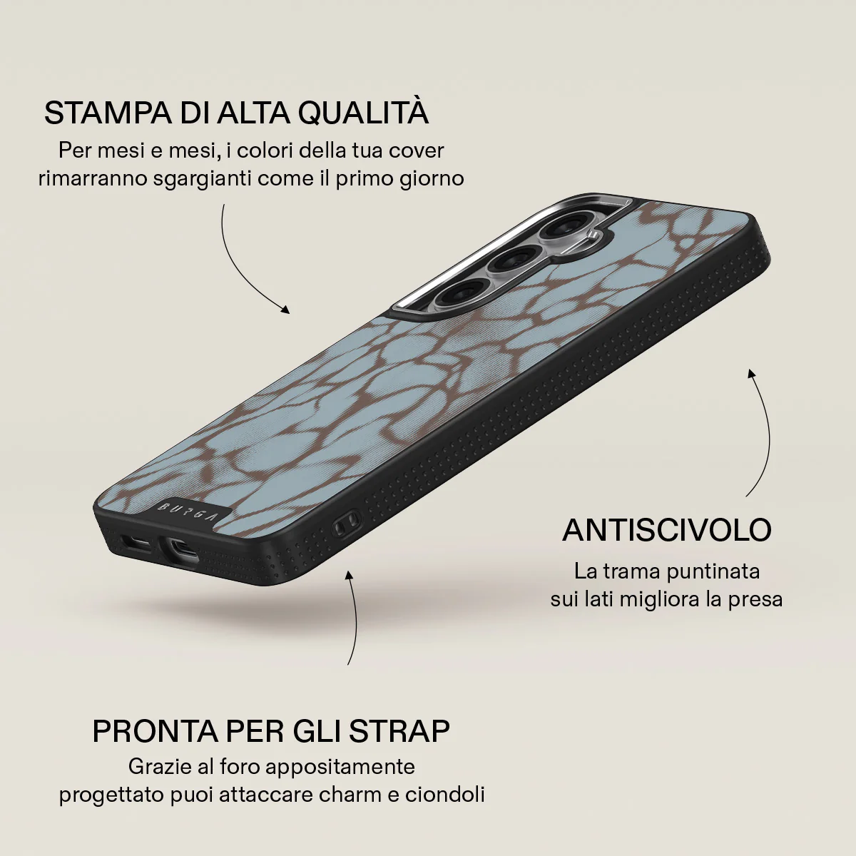 Immagine prodotto 23