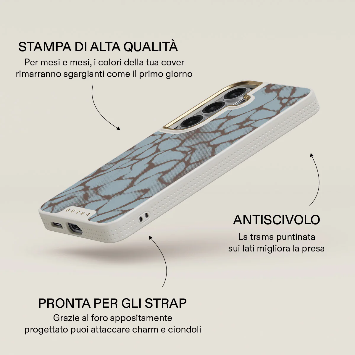 Immagine prodotto 30