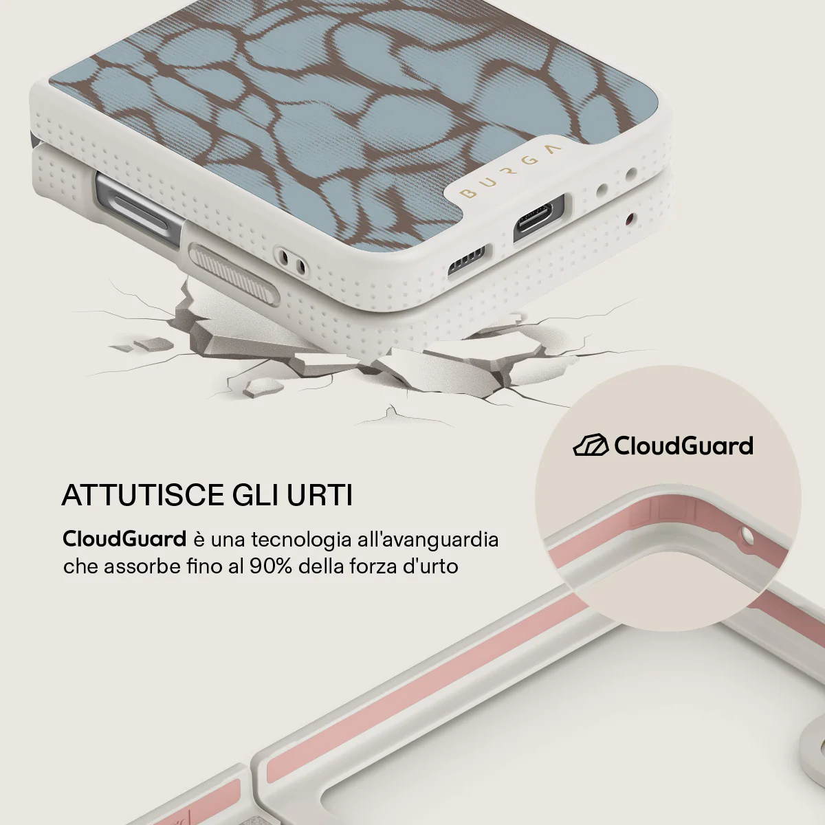 Immagine prodotto 24