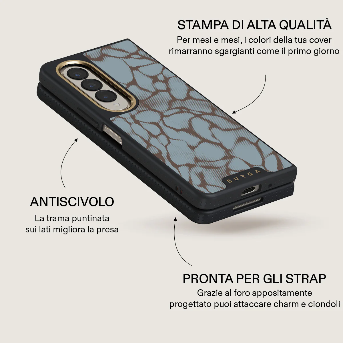 Immagine prodotto 10