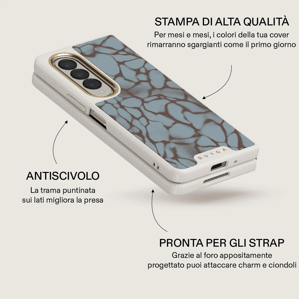 Immagine prodotto 24