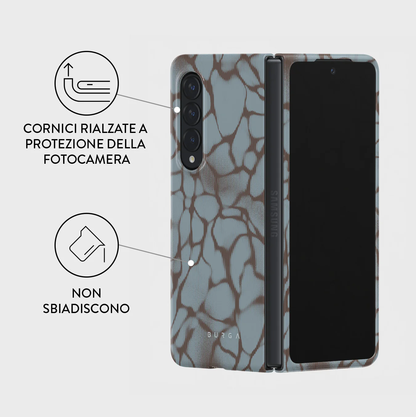 Immagine prodotto 3