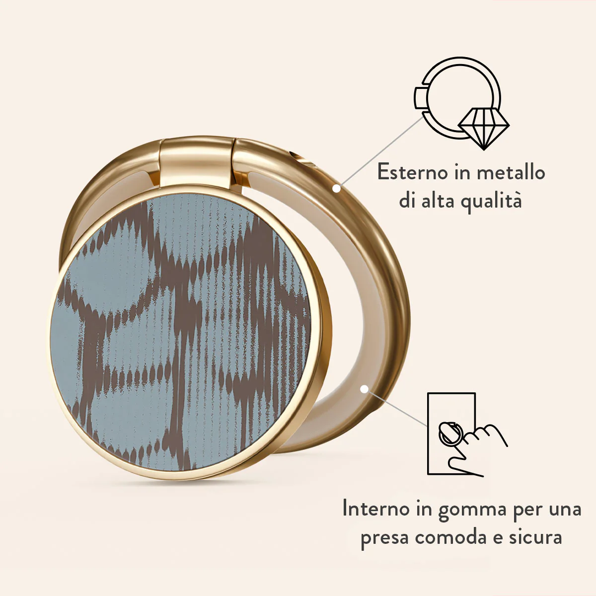 Immagine prodotto 7