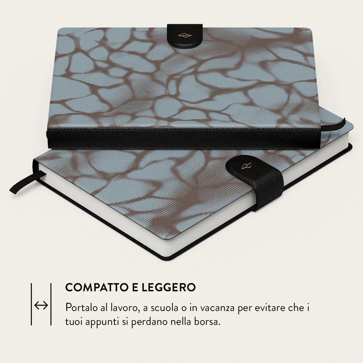 Immagine prodotto 8