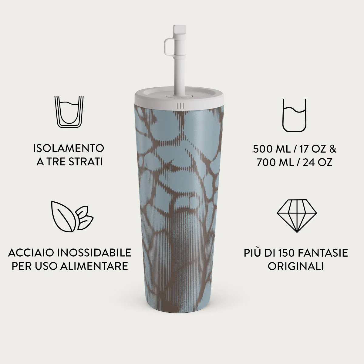 Immagine prodotto 10