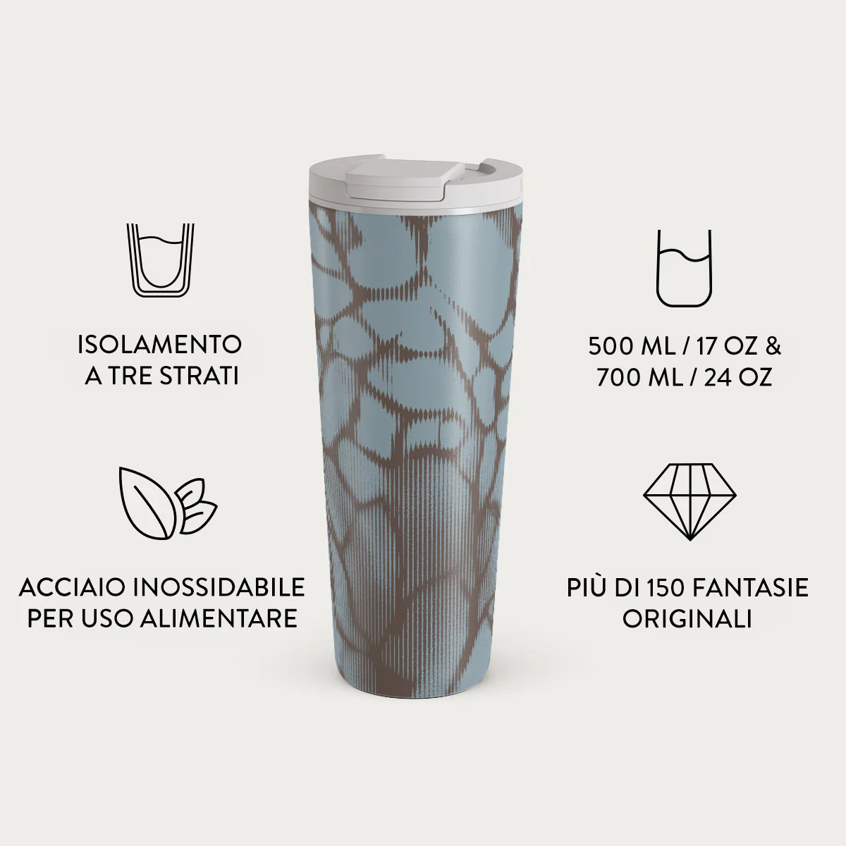 Immagine prodotto 9