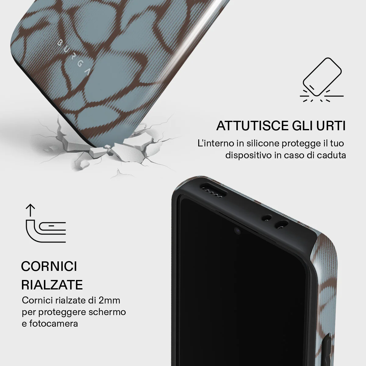 Immagine prodotto 4