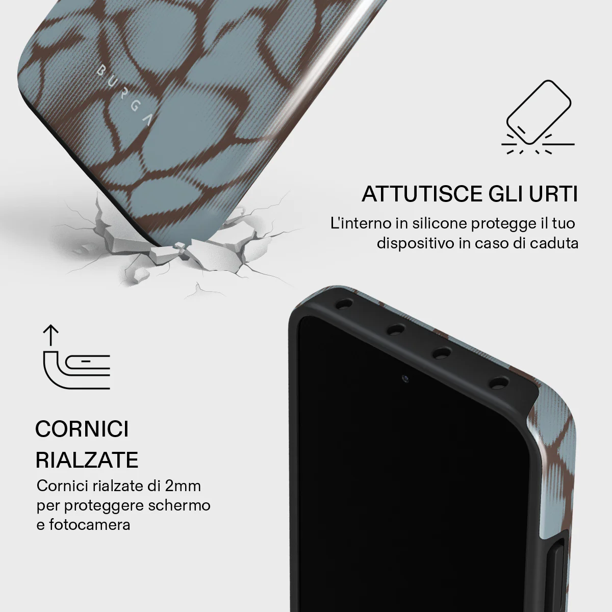 Immagine prodotto 4