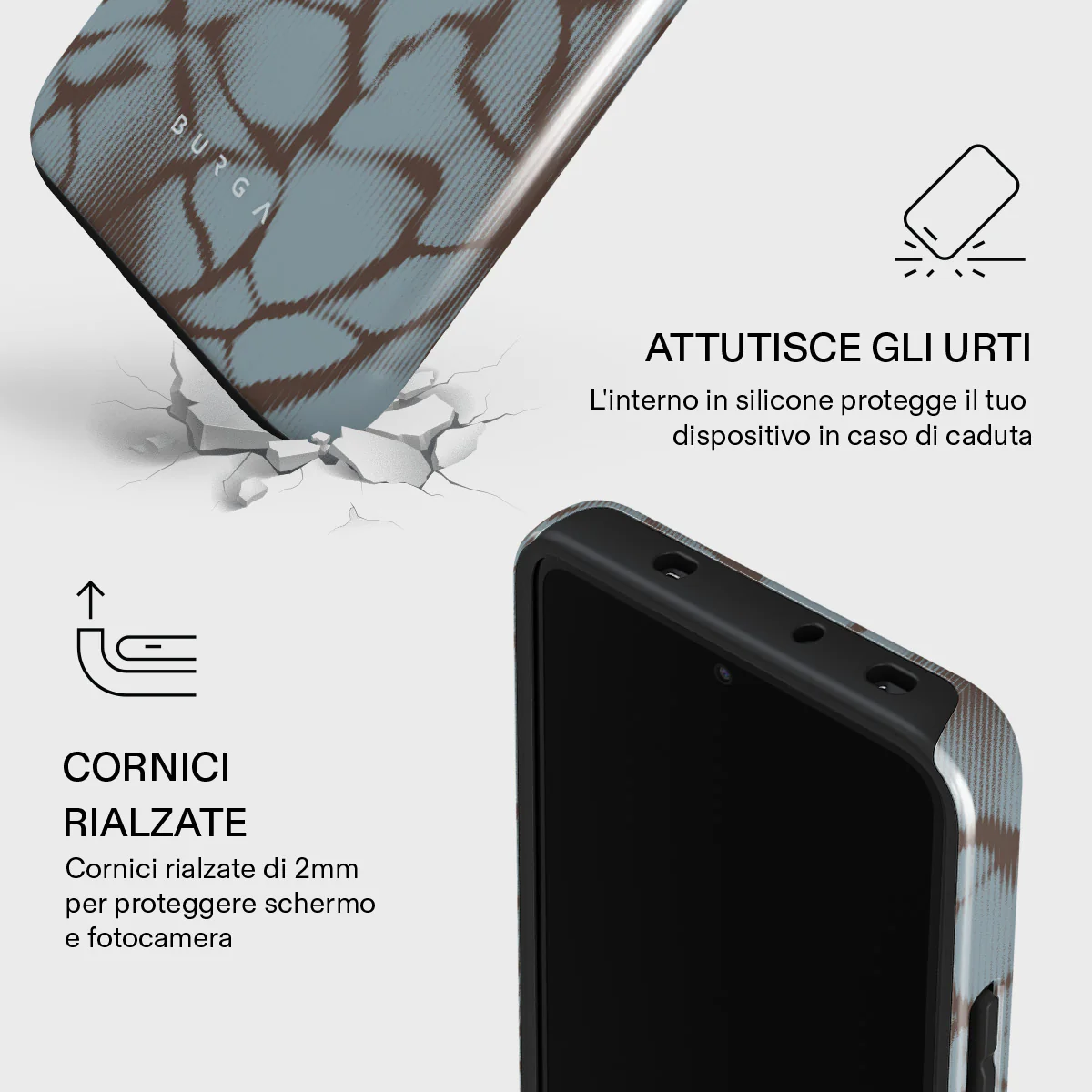 Immagine prodotto 4